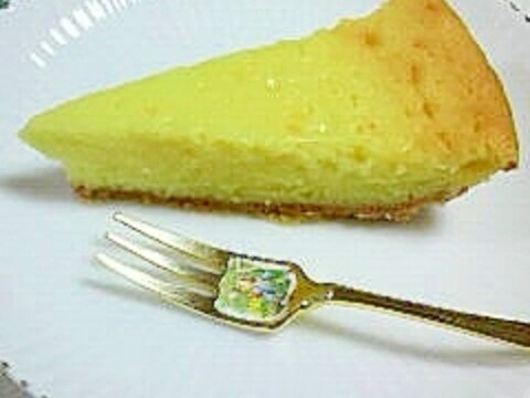 クリスマスには 甘 いチーズケーキ レシピ 作り方 By 2727椿 楽天レシピ クリスマスには 甘 いチーズケーキ レシピ 作り方 By 2727椿 楽天レシピ